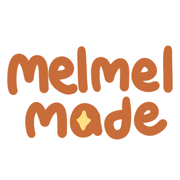 Melmelmade